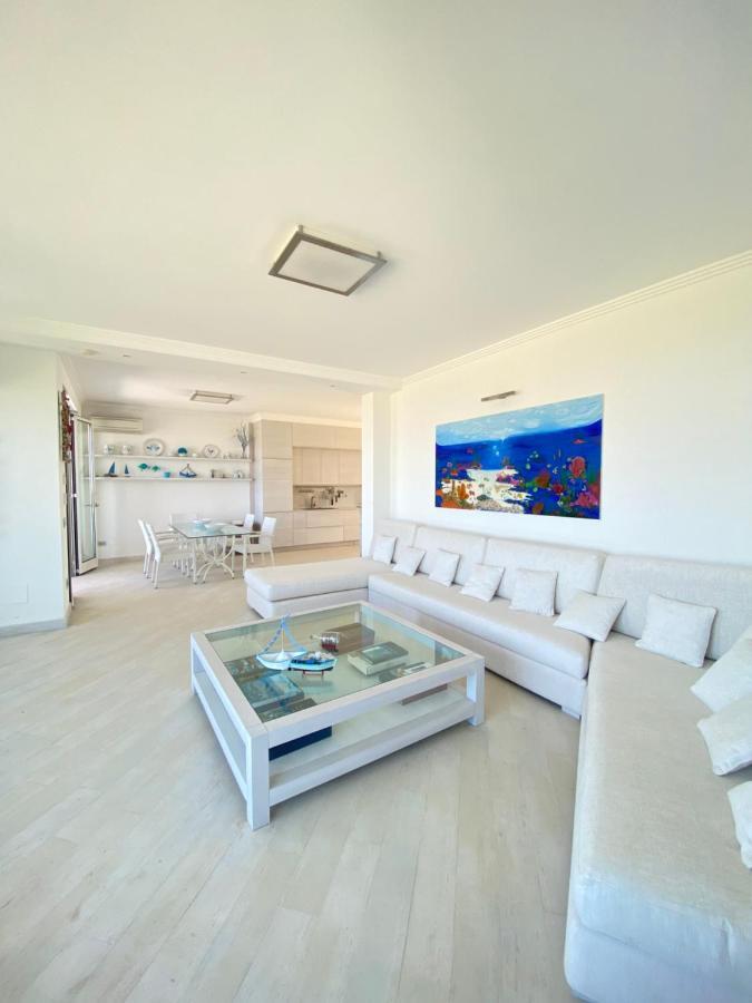 Corallo Otranto Exterior photo